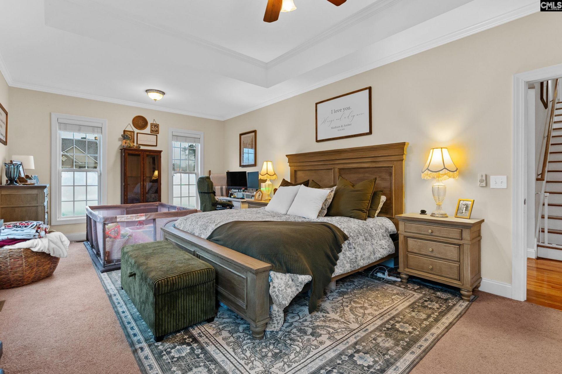 74 Lillifield Drive Photo 10