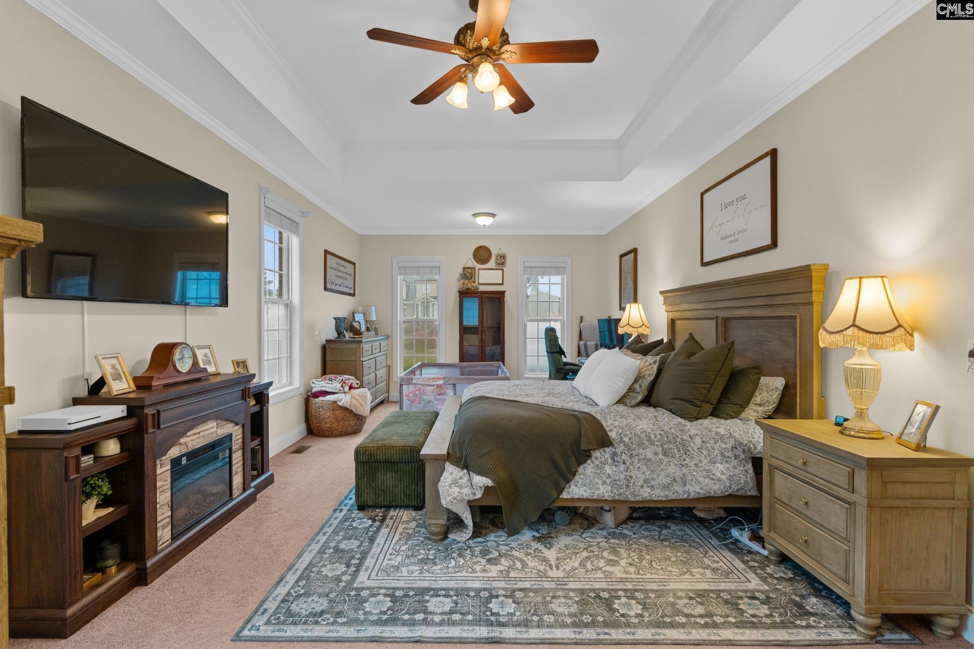 74 Lillifield Drive Photo 11