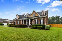 74 Lillifield Drive photo 4
