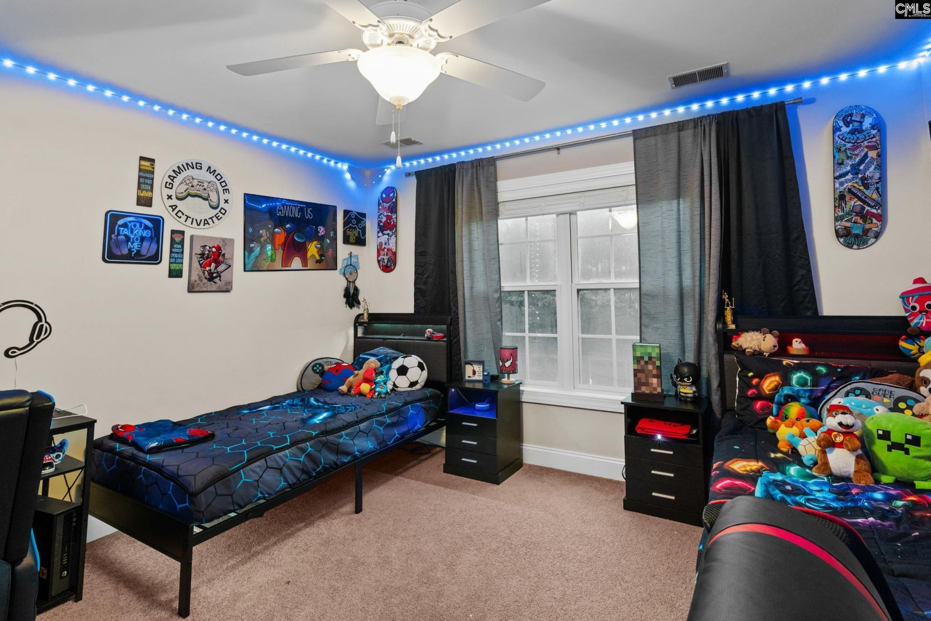 74 Lillifield Drive Photo 20