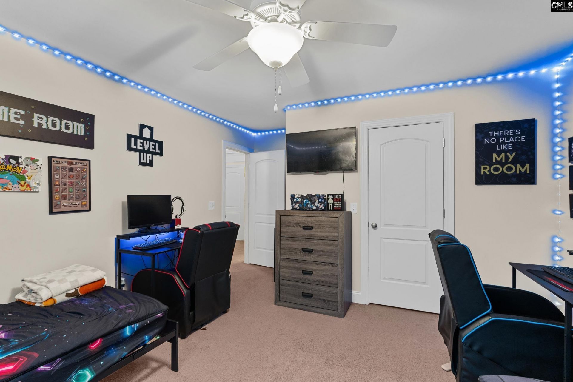 74 Lillifield Drive Photo 21