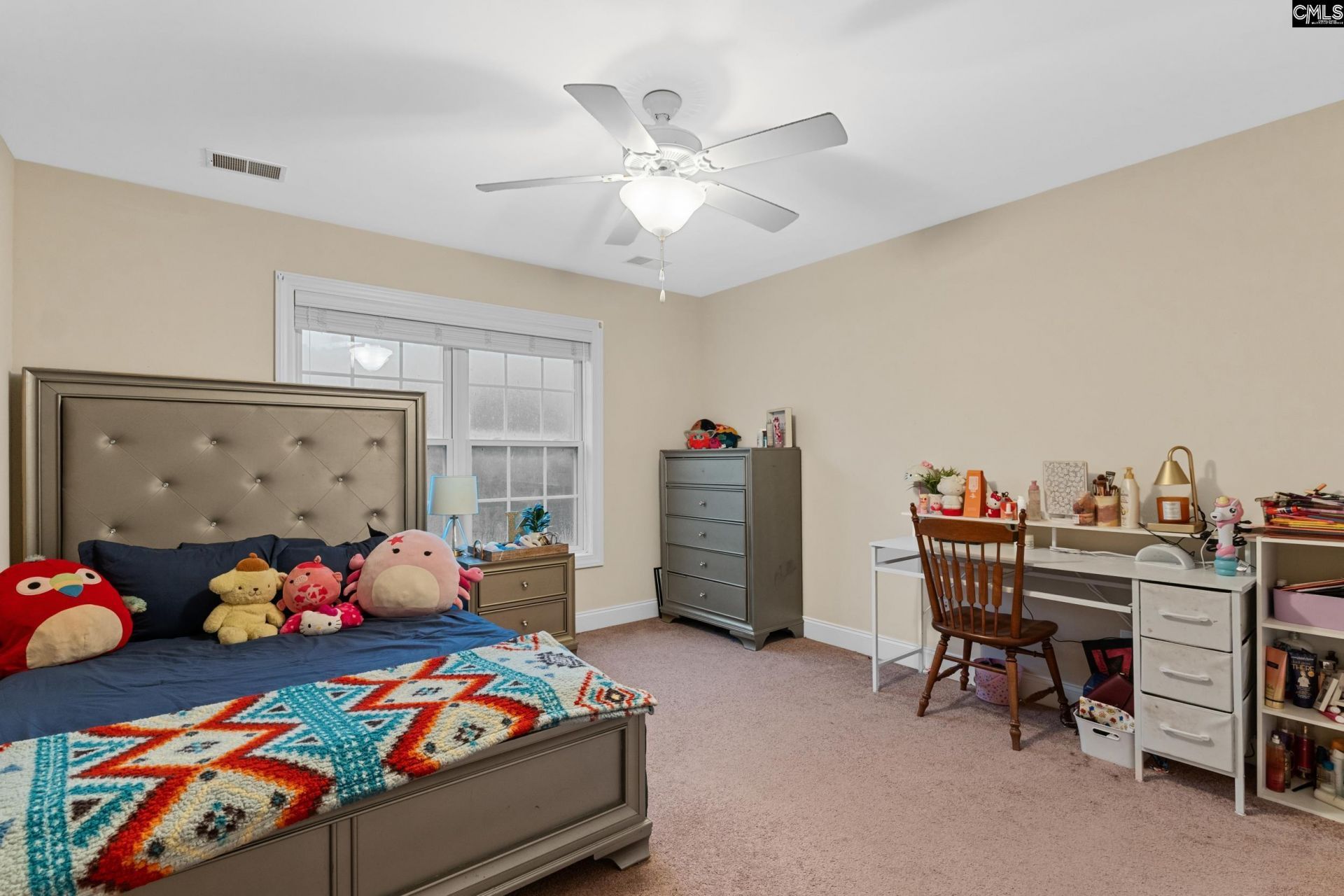 74 Lillifield Drive Photo 22
