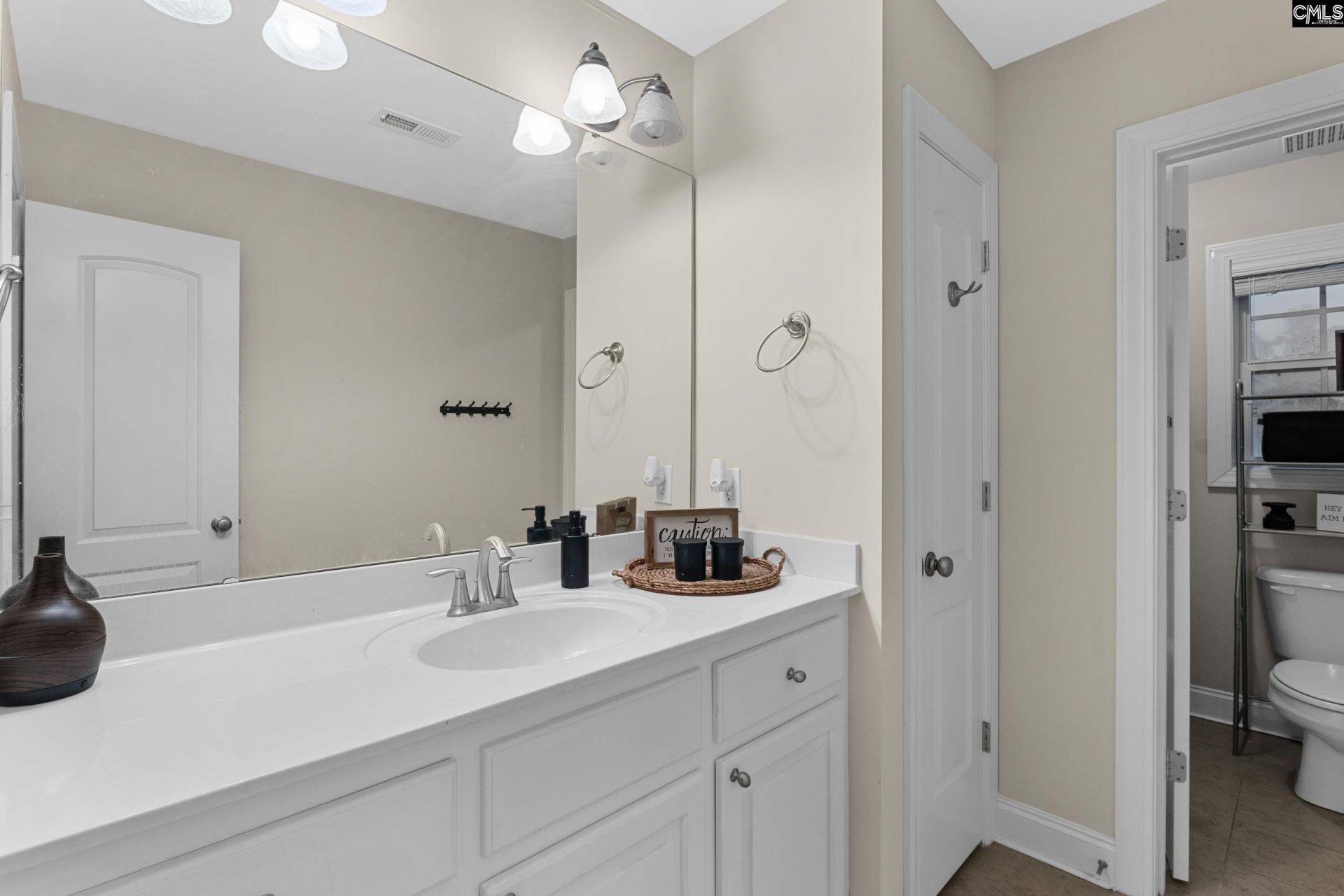 74 Lillifield Drive Photo 24