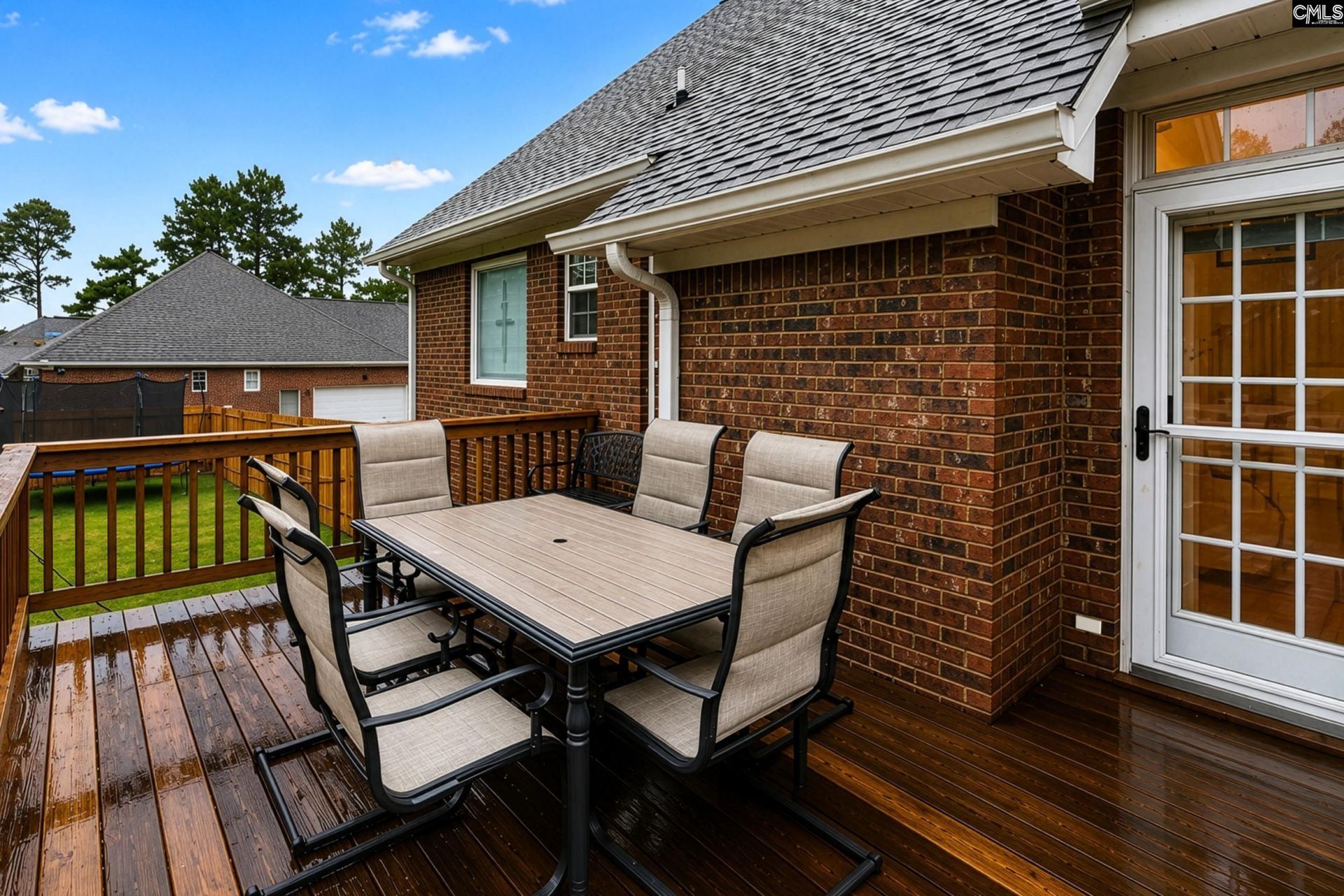 74 Lillifield Drive Photo 28