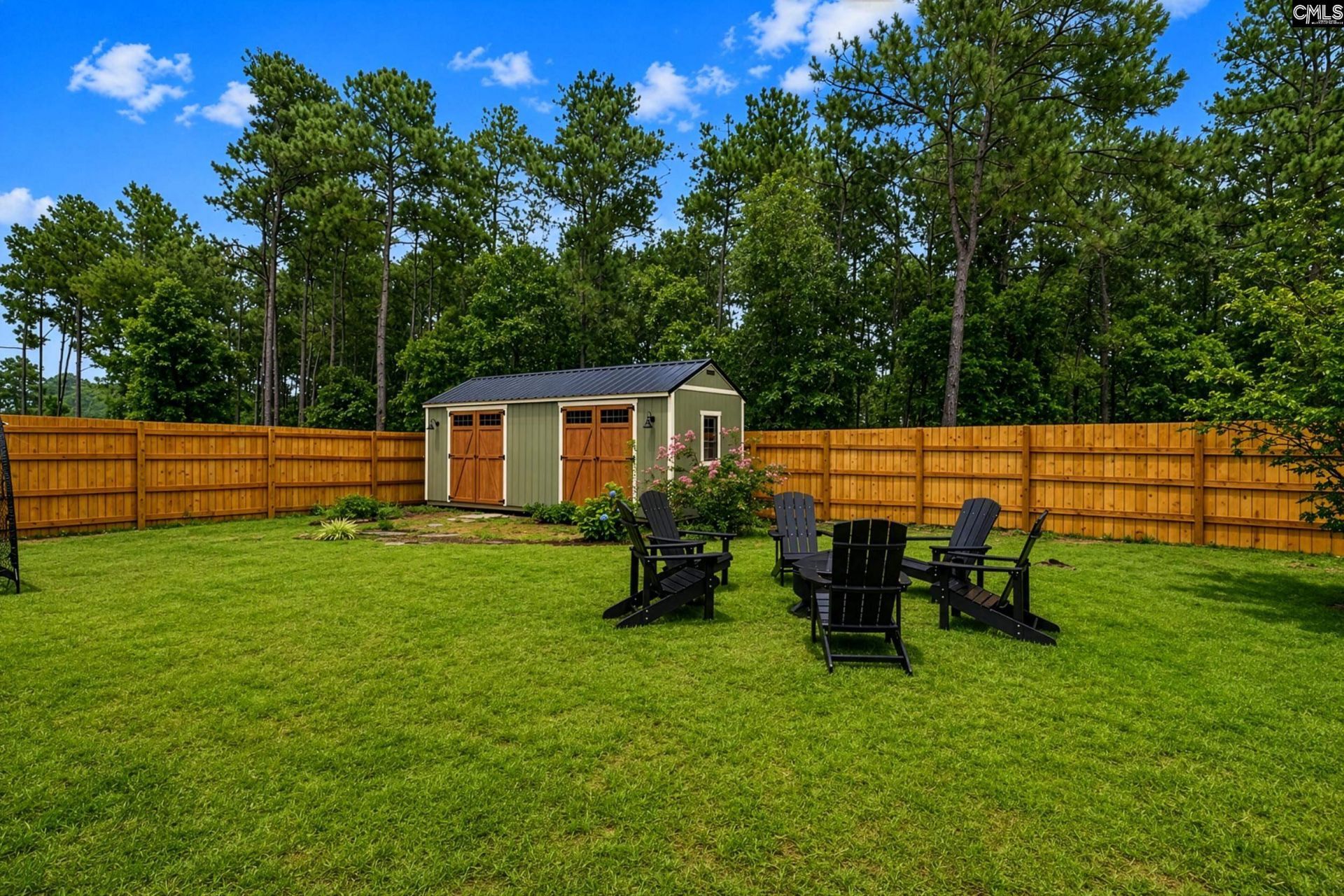 74 Lillifield Drive Photo 29