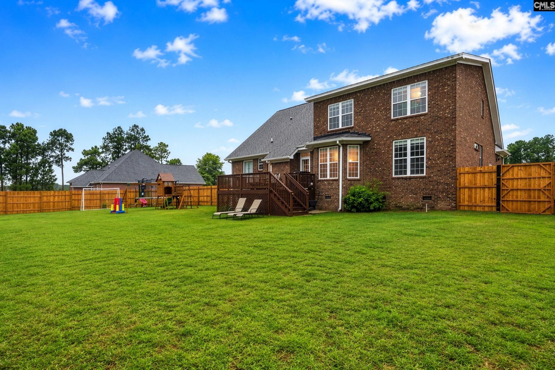 74 Lillifield Drive Photo 30