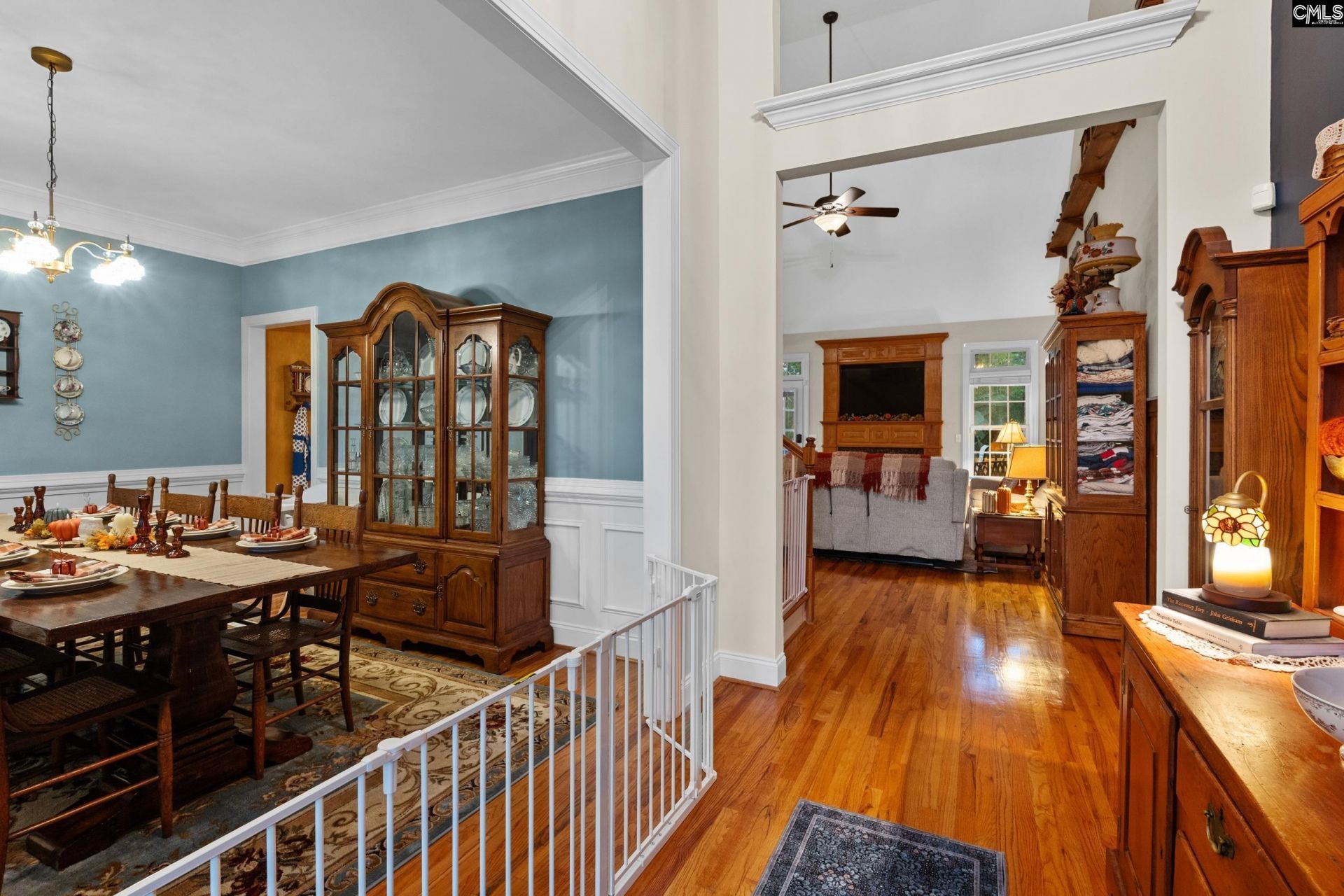 74 Lillifield Drive Photo 4