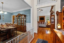 74 Lillifield Drive photo 4