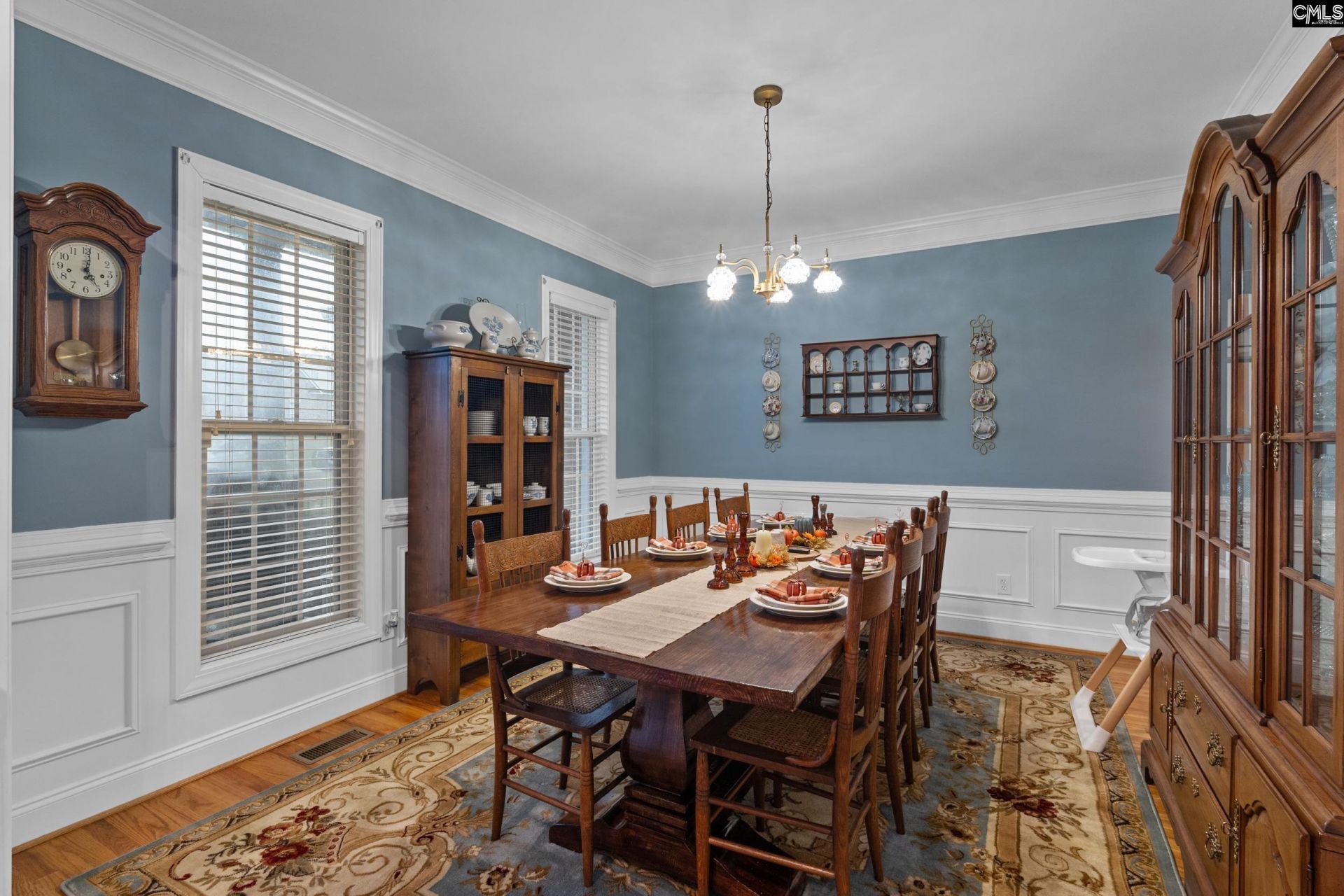 74 Lillifield Drive Photo 5