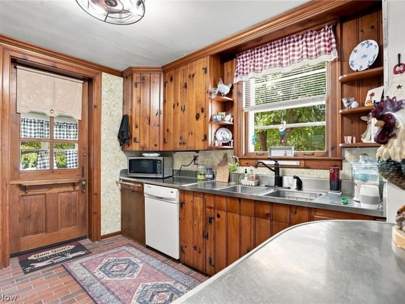 70 W School Street, McConnelsville, OH 43756 Photo 13