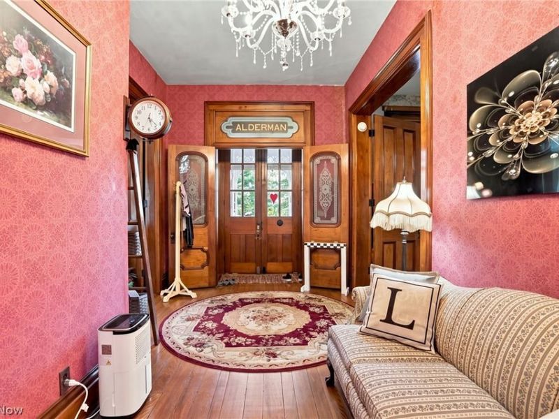 70 W School Street, McConnelsville, OH 43756 Photo 3