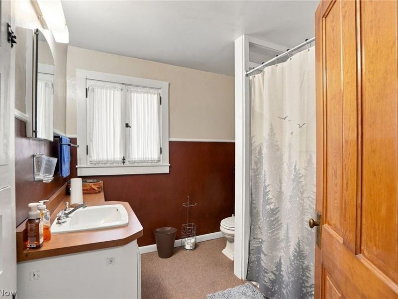 70 W School Street, McConnelsville, OH 43756 Photo 33