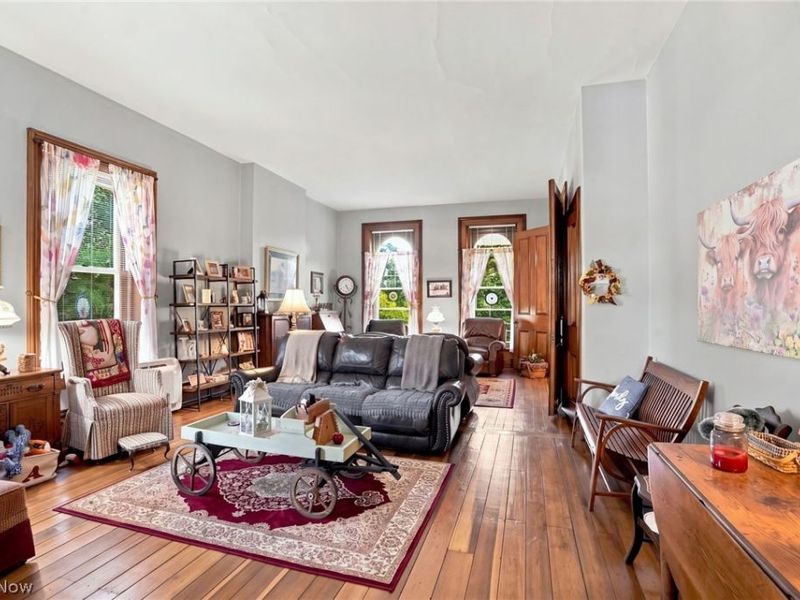 70 W School Street, McConnelsville, OH 43756 Photo 8