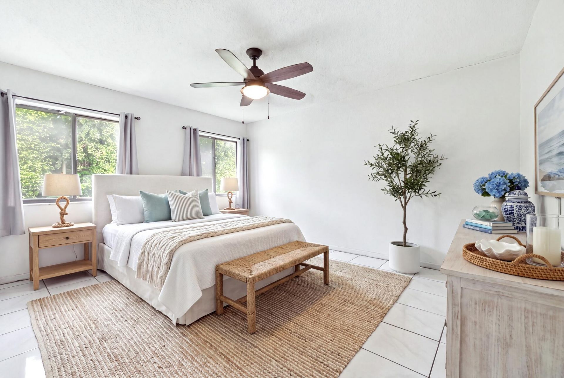 120 Sunshine Boulevard, Royal Palm Beach, FL 33411 Photo