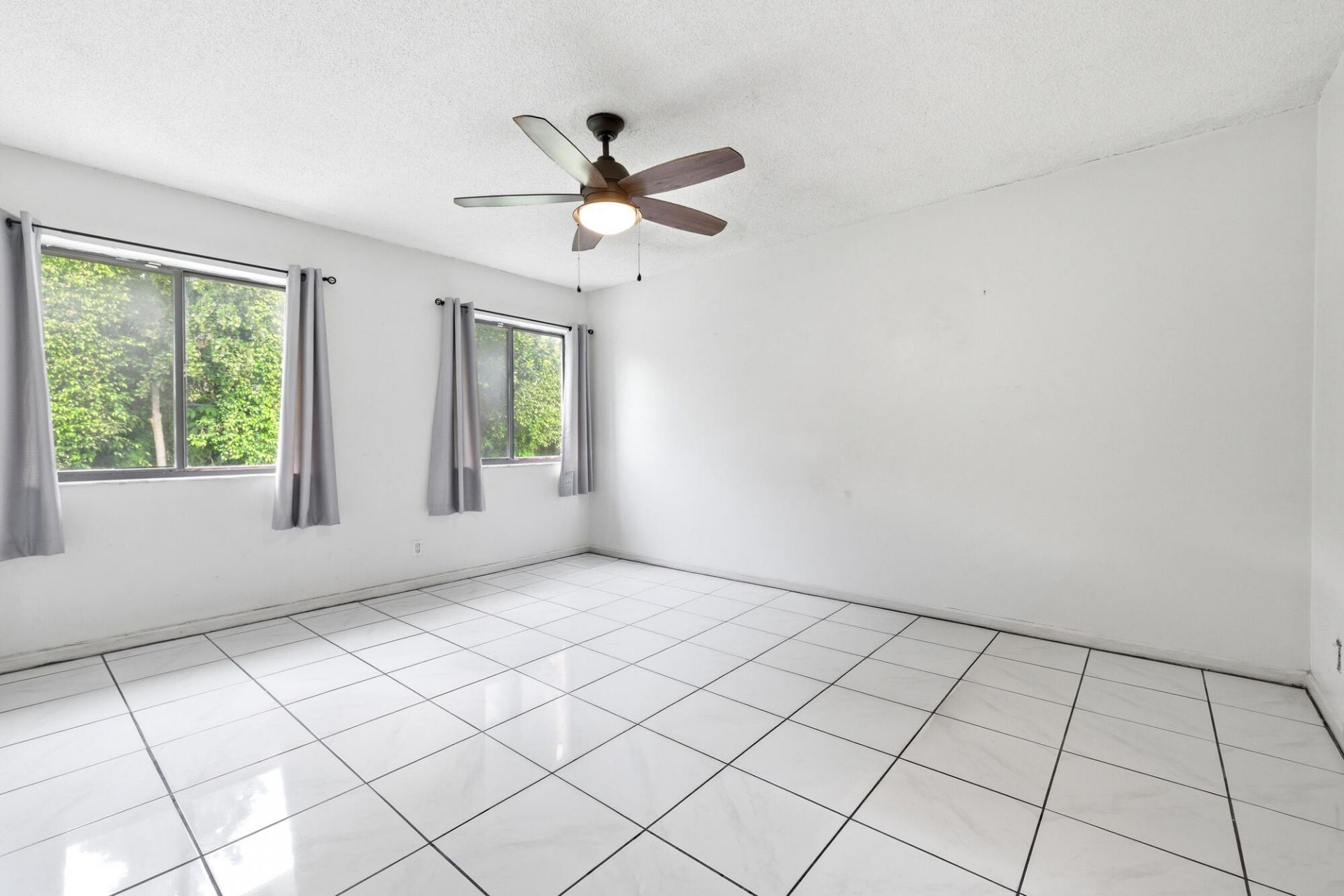 120 Sunshine Boulevard, Royal Palm Beach, FL 33411 Photo