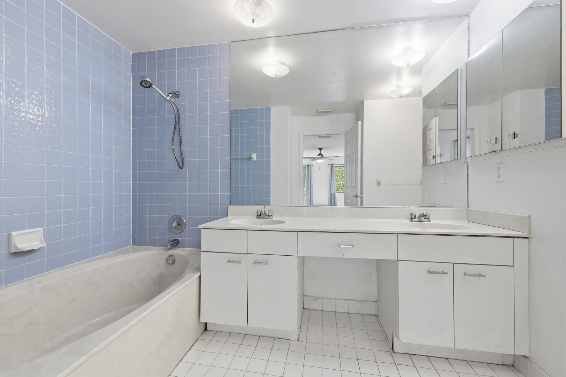120 Sunshine Boulevard, Royal Palm Beach, FL 33411 Photo