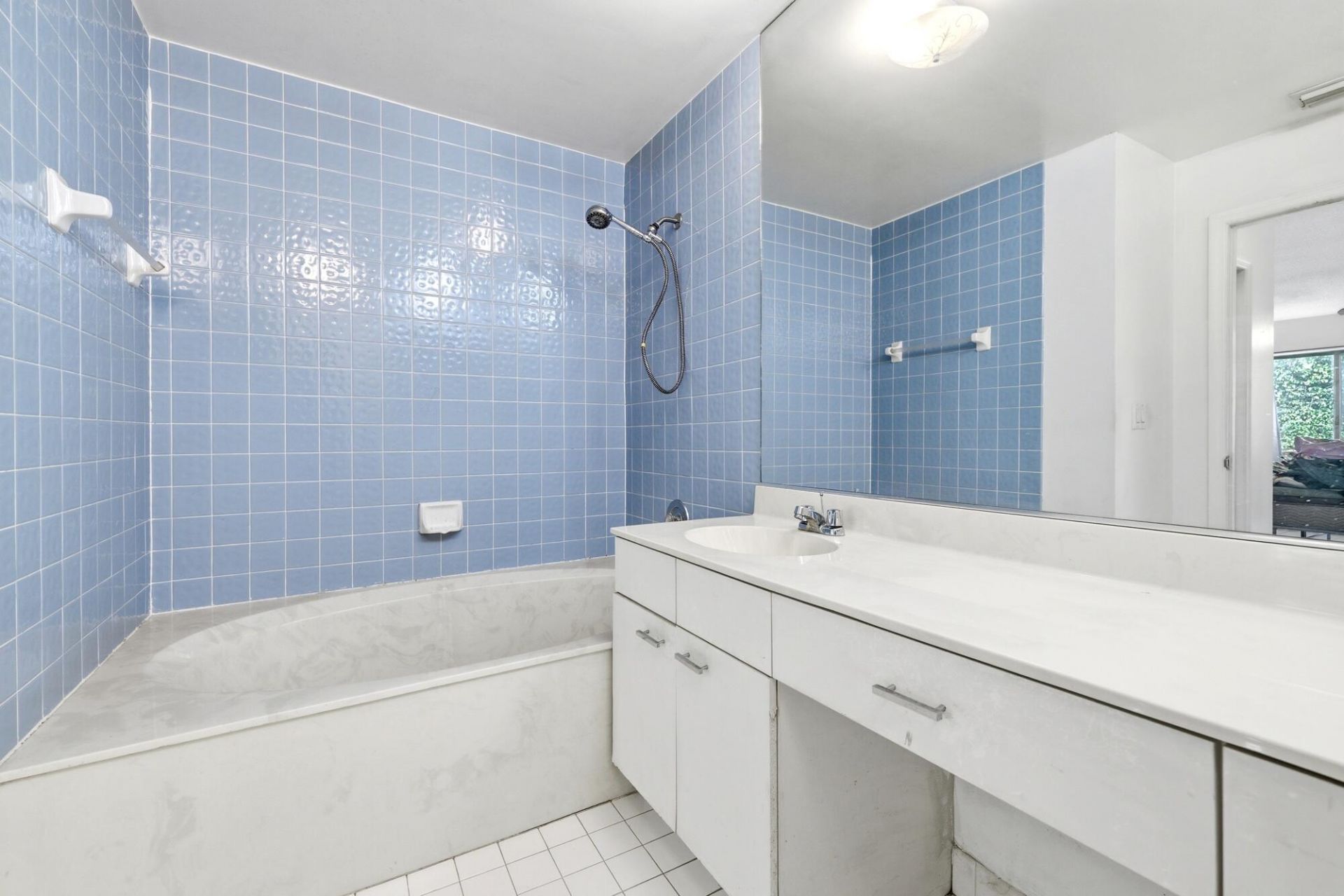 120 Sunshine Boulevard, Royal Palm Beach, FL 33411 Photo