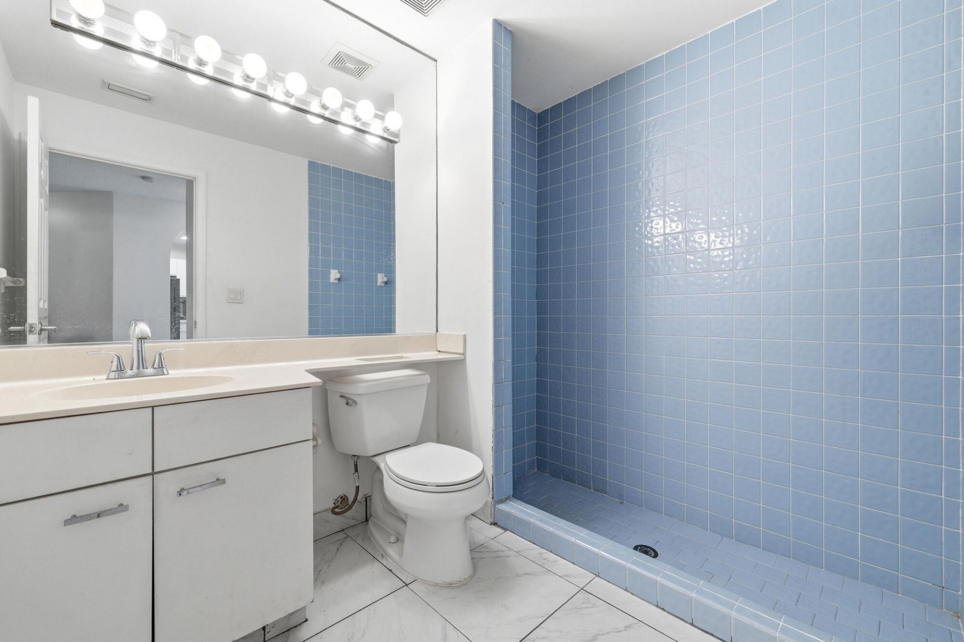 120 Sunshine Boulevard, Royal Palm Beach, FL 33411 Photo