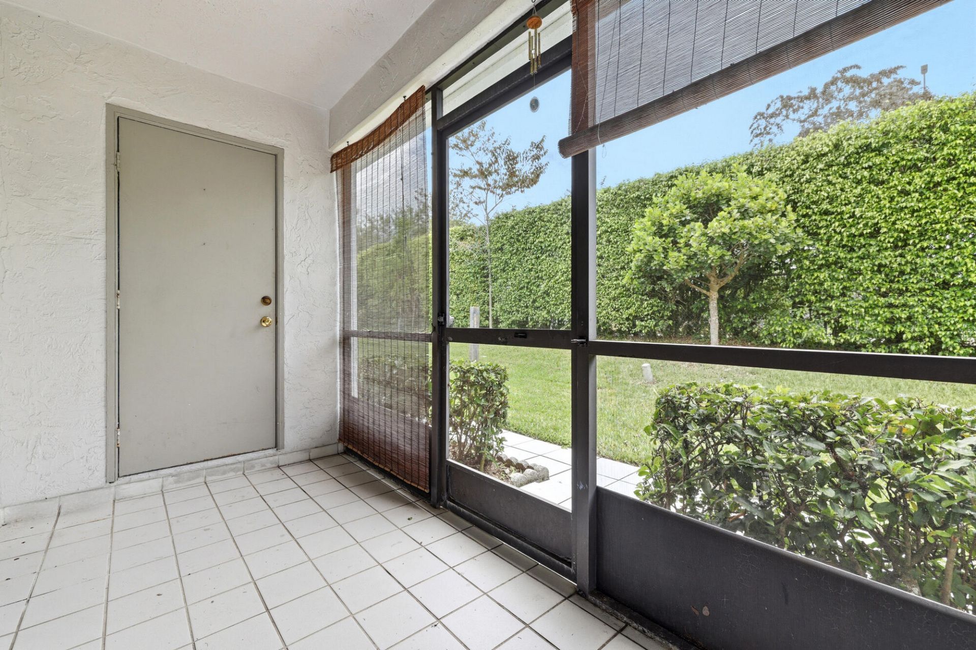 120 Sunshine Boulevard, Royal Palm Beach, FL 33411 Photo
