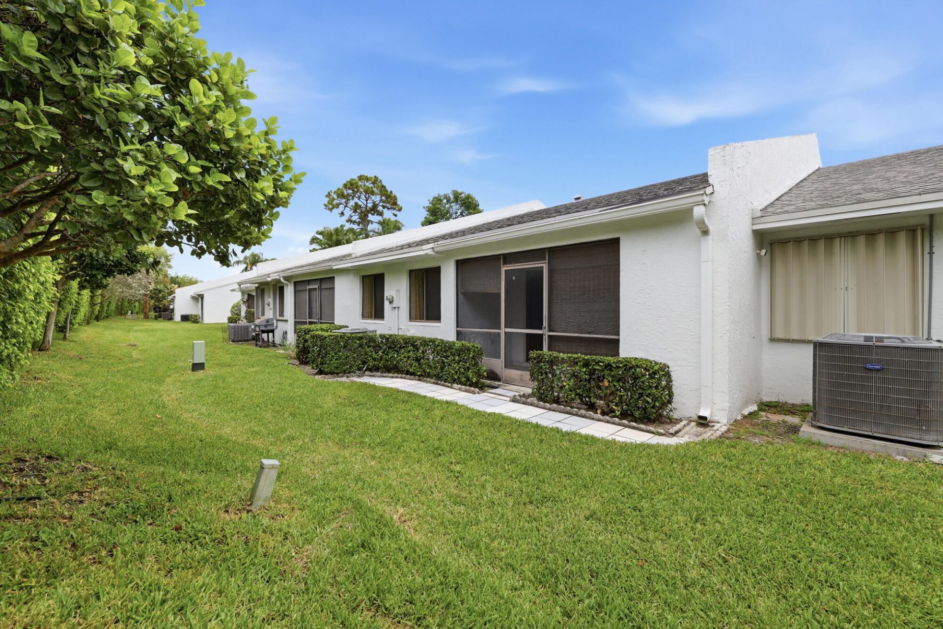 120 Sunshine Boulevard, Royal Palm Beach, FL 33411 Photo