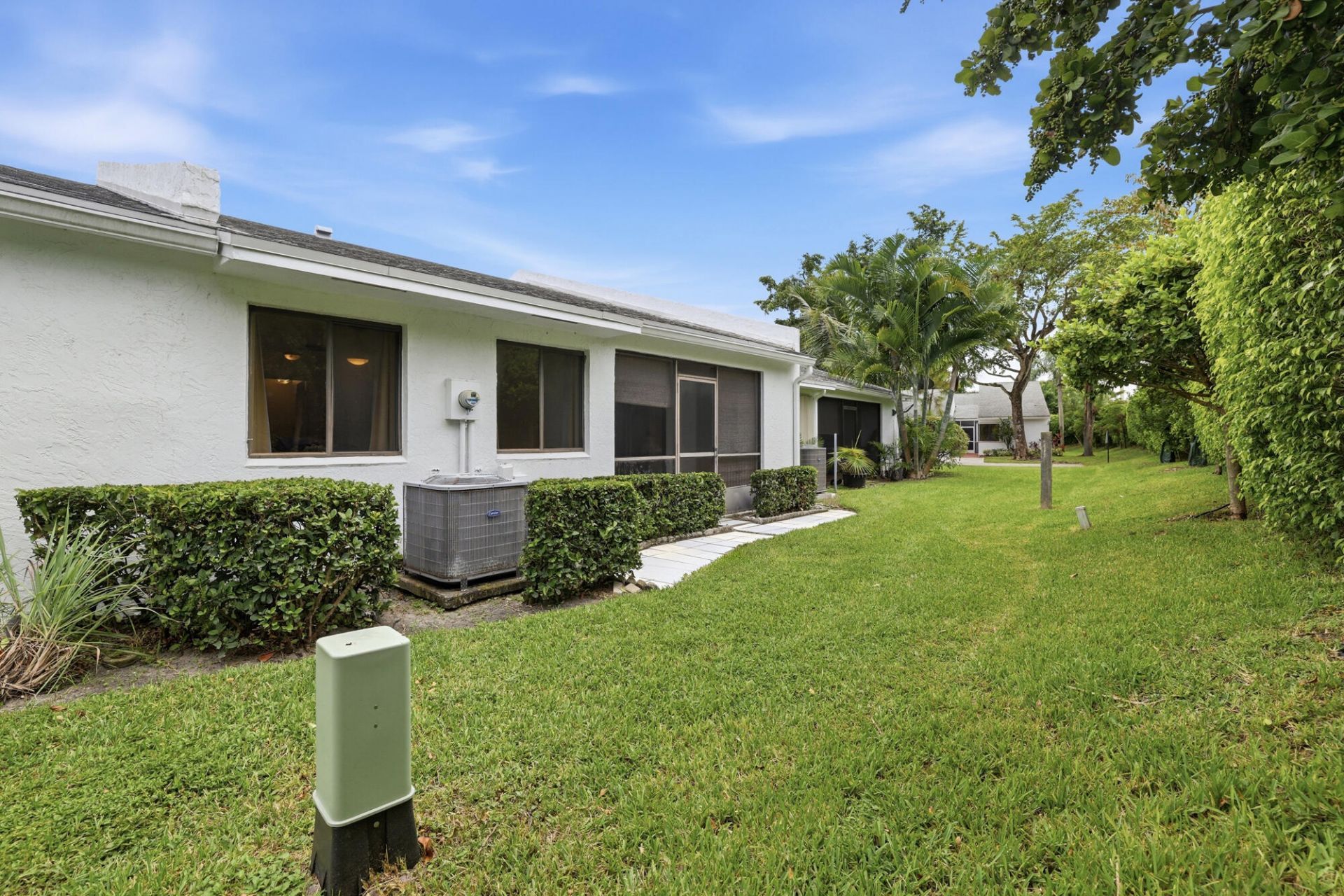 120 Sunshine Boulevard, Royal Palm Beach, FL 33411 Photo