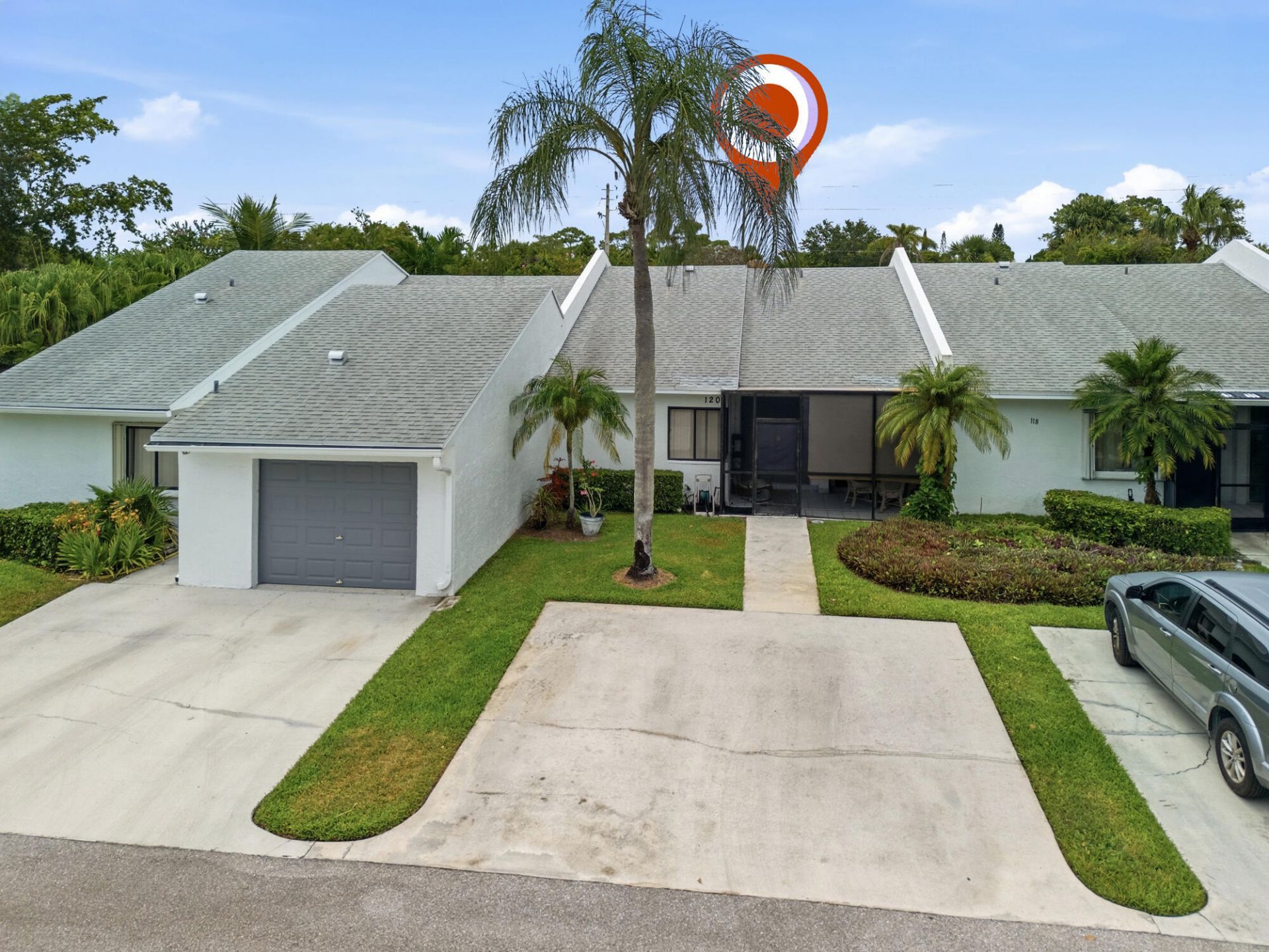 120 Sunshine Boulevard, Royal Palm Beach, FL 33411 Photo