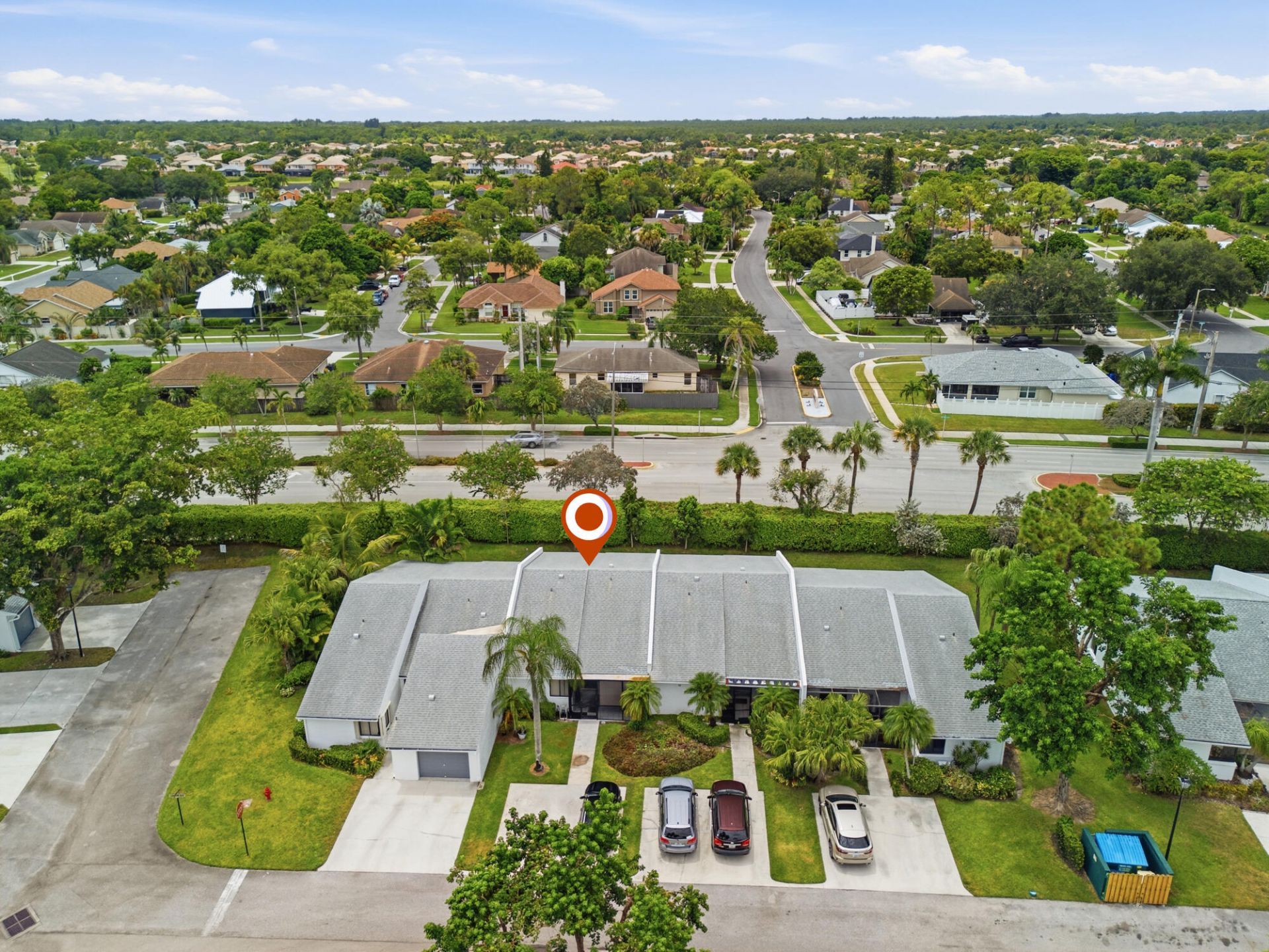 120 Sunshine Boulevard, Royal Palm Beach, FL 33411 Photo