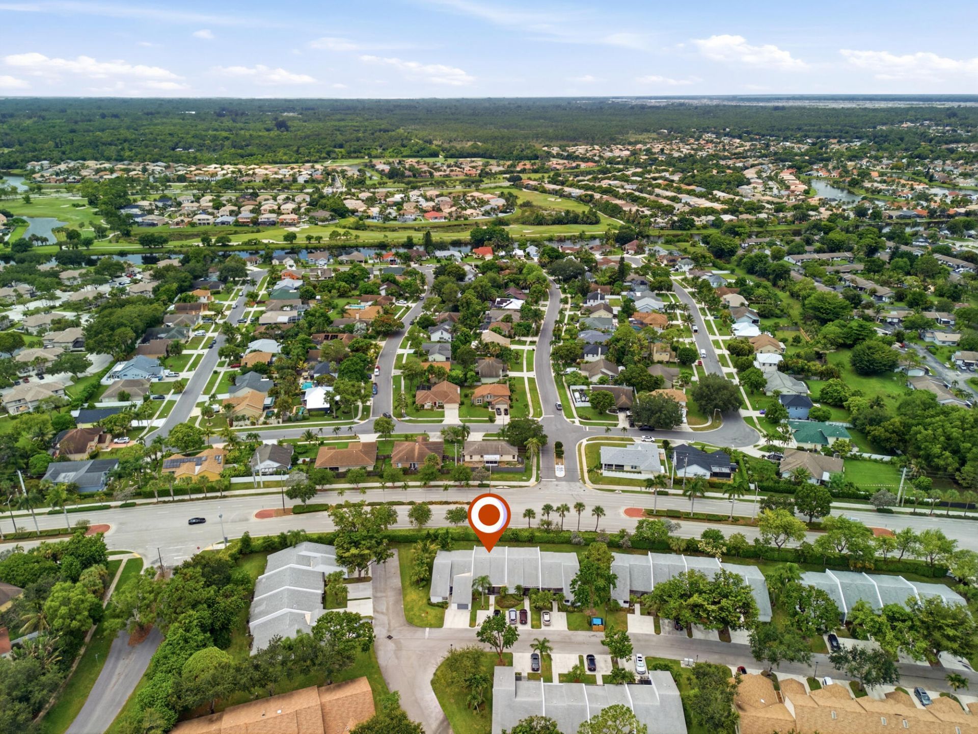 120 Sunshine Boulevard, Royal Palm Beach, FL 33411 Photo