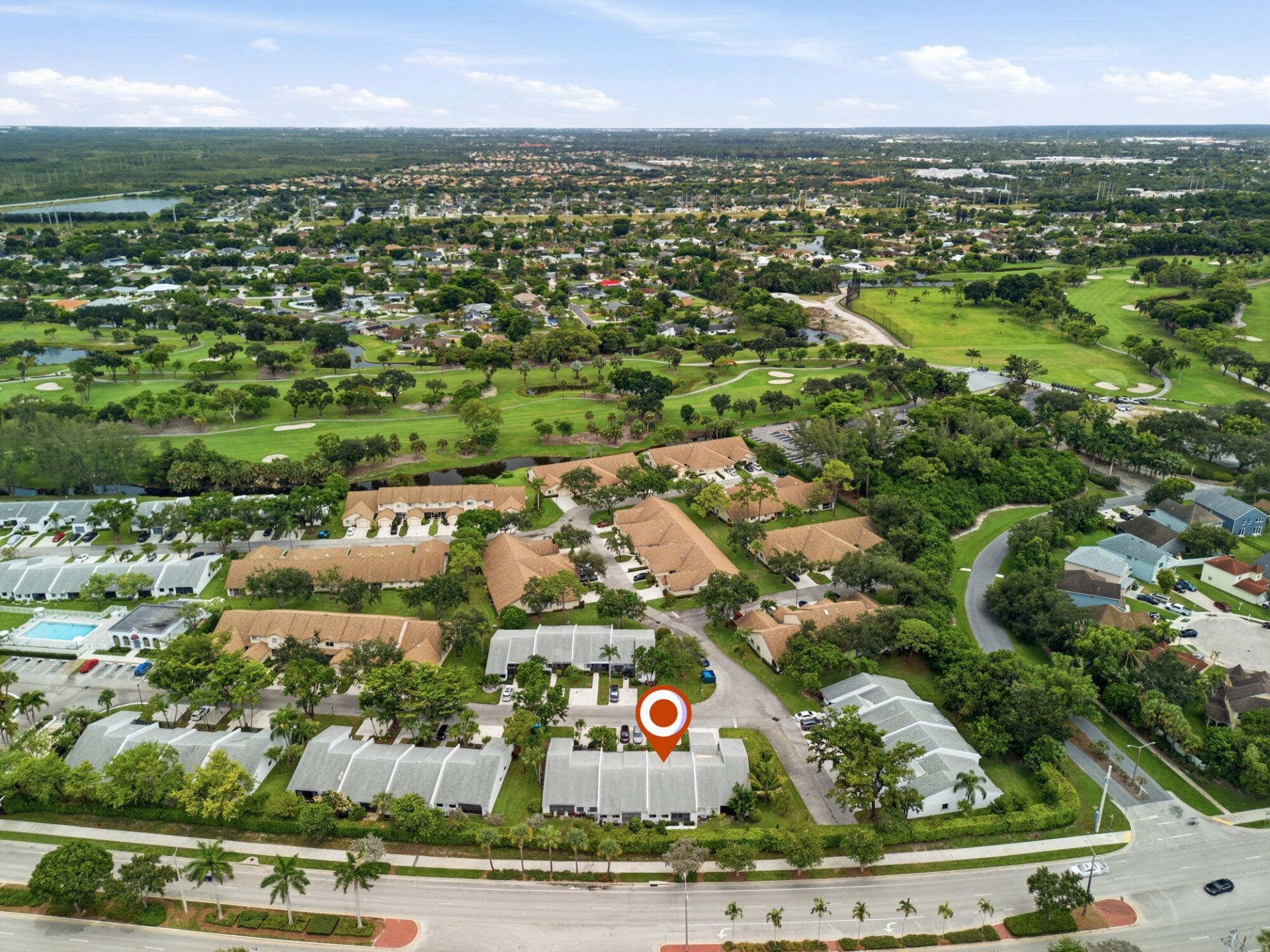 120 Sunshine Boulevard, Royal Palm Beach, FL 33411 Photo