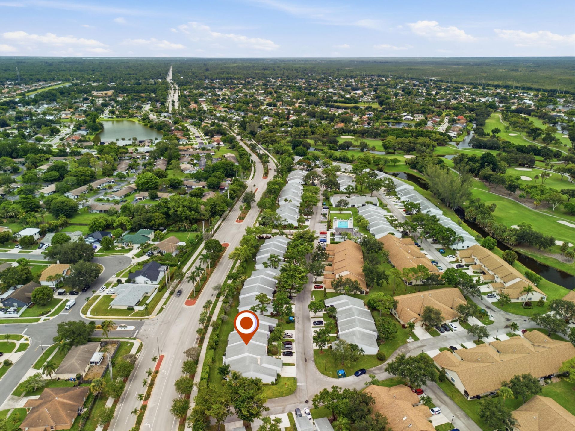 120 Sunshine Boulevard, Royal Palm Beach, FL 33411 Photo