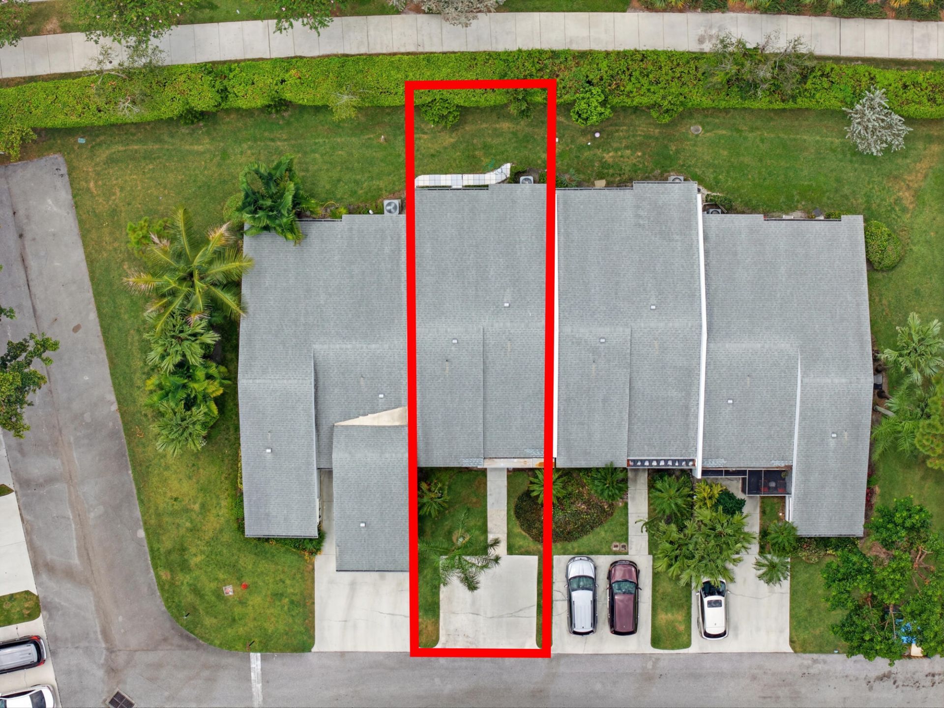 120 Sunshine Boulevard, Royal Palm Beach, FL 33411 Photo