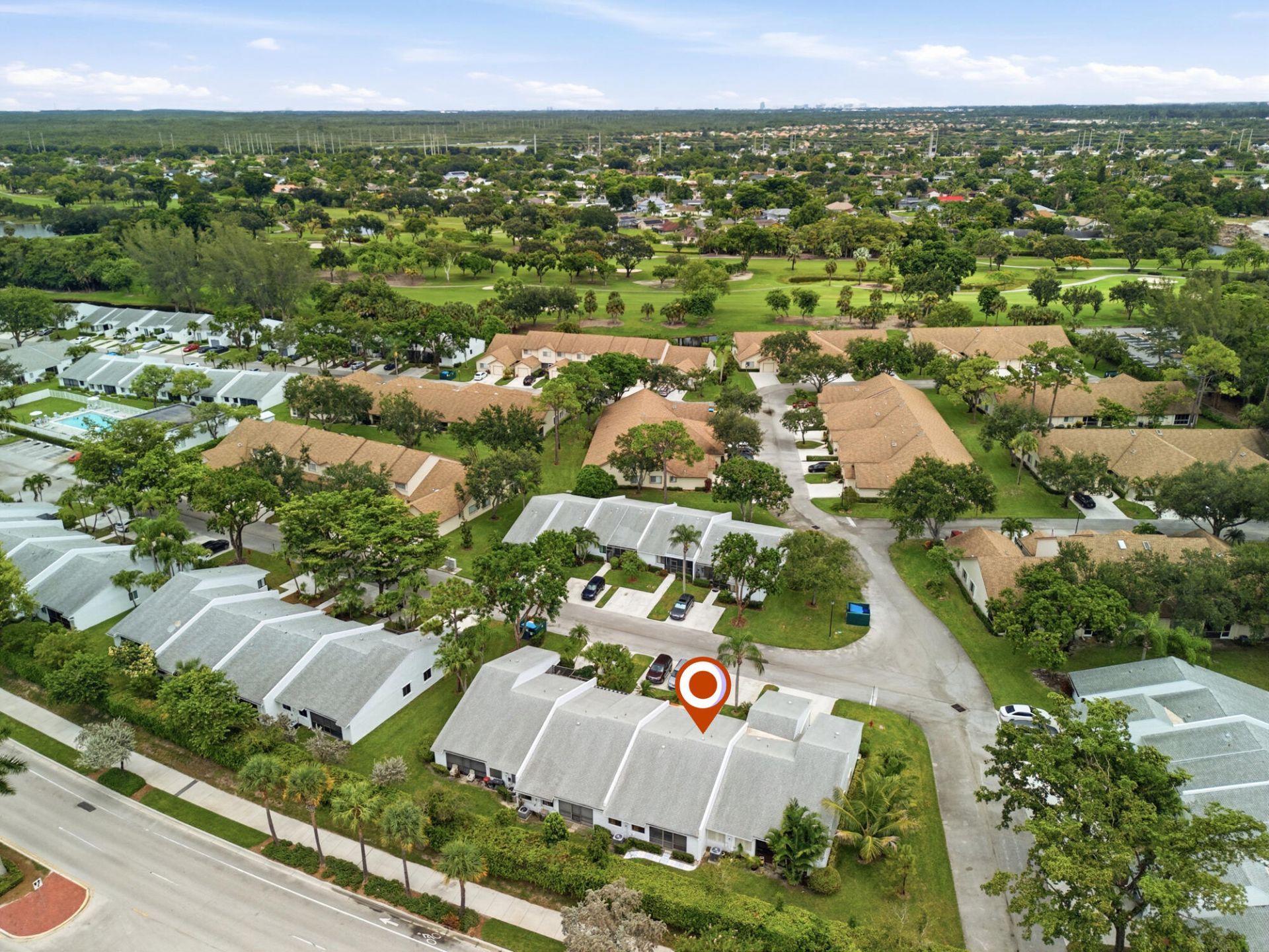 120 Sunshine Boulevard, Royal Palm Beach, FL 33411 Photo