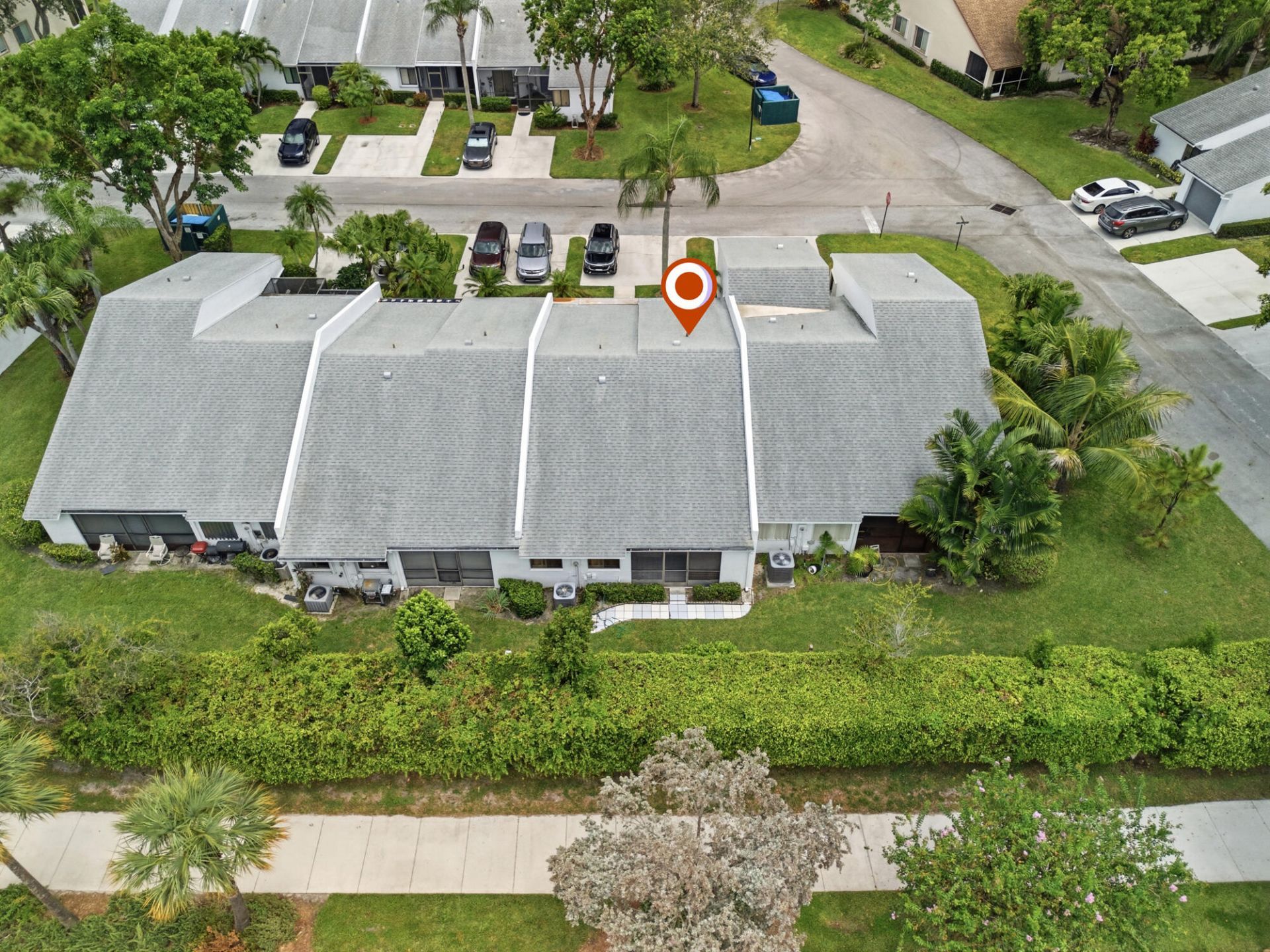 120 Sunshine Boulevard, Royal Palm Beach, FL 33411 Photo