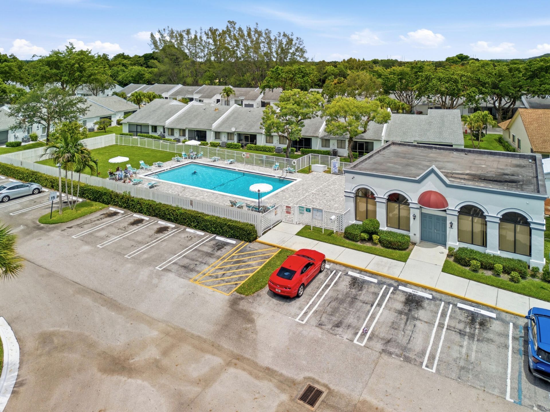 120 Sunshine Boulevard, Royal Palm Beach, FL 33411 Photo