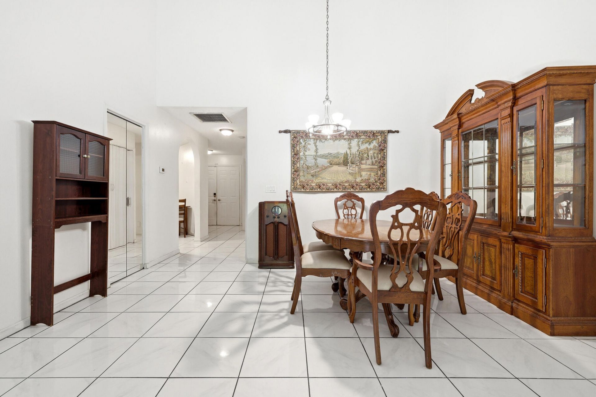 120 Sunshine Boulevard, Royal Palm Beach, FL 33411 Photo