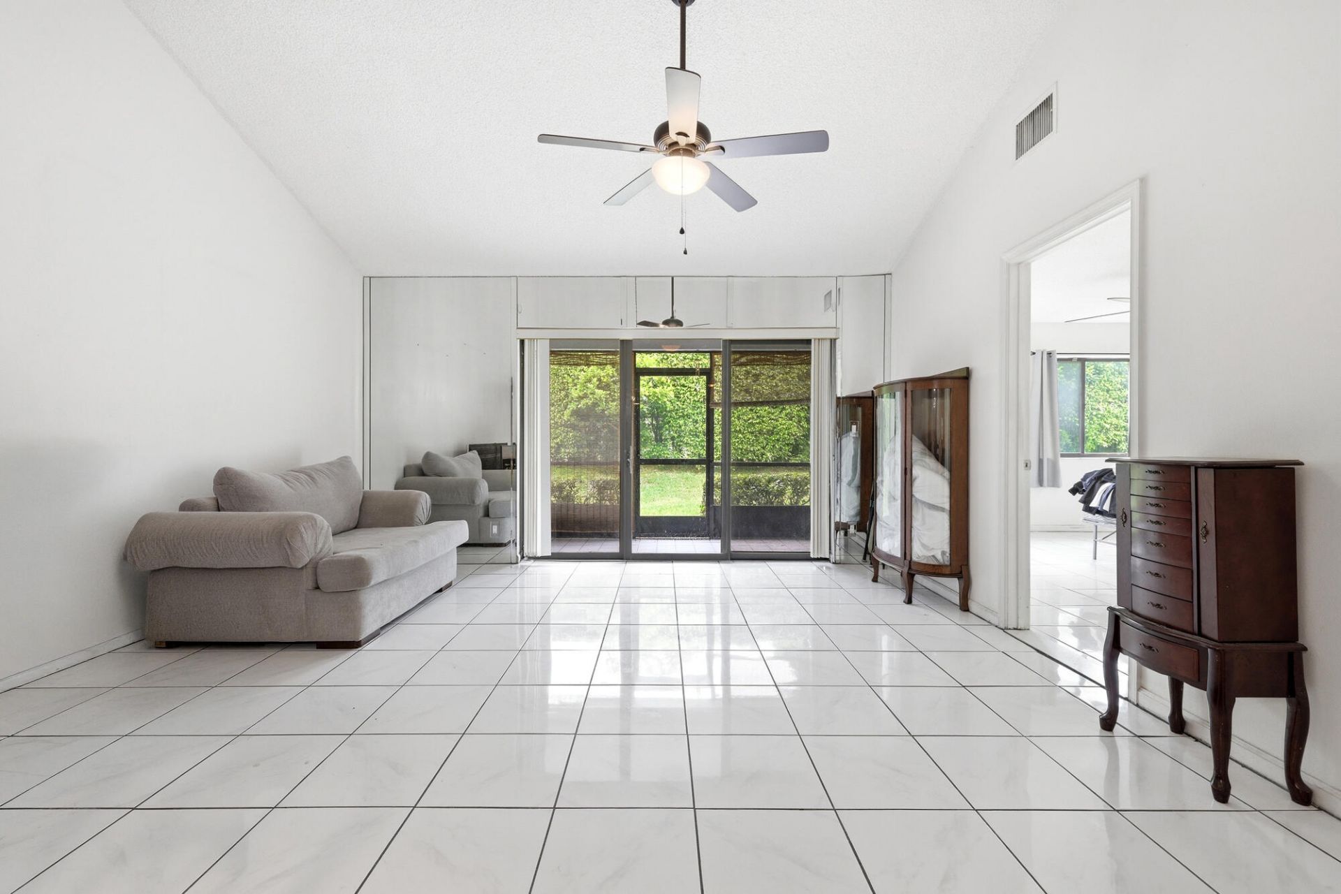 120 Sunshine Boulevard, Royal Palm Beach, FL 33411 Photo