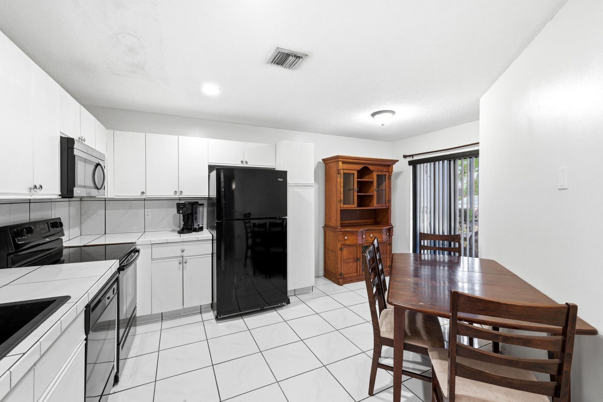 120 Sunshine Boulevard, Royal Palm Beach, FL 33411 Photo