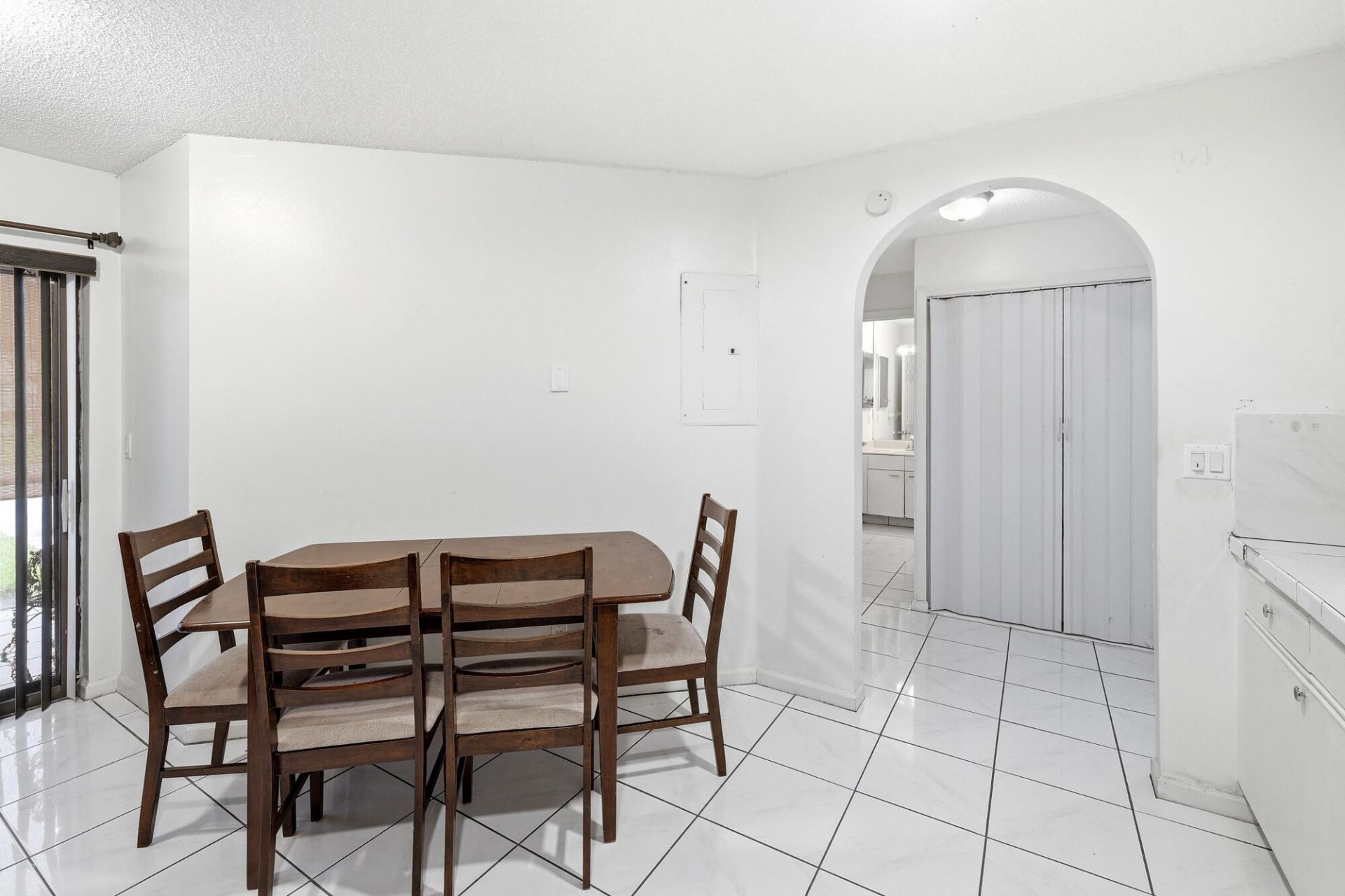 120 Sunshine Boulevard, Royal Palm Beach, FL 33411 Photo