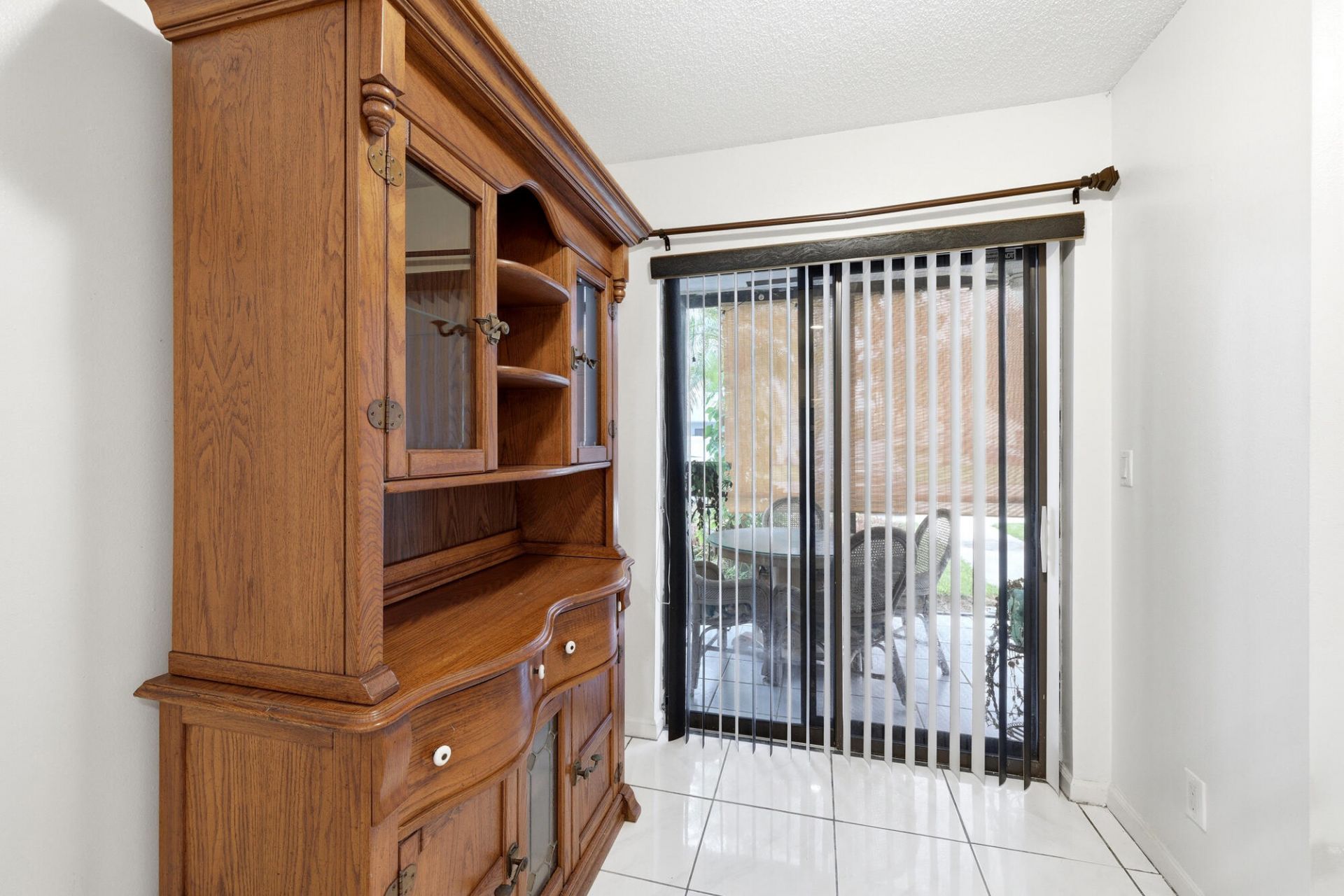 120 Sunshine Boulevard, Royal Palm Beach, FL 33411 Photo