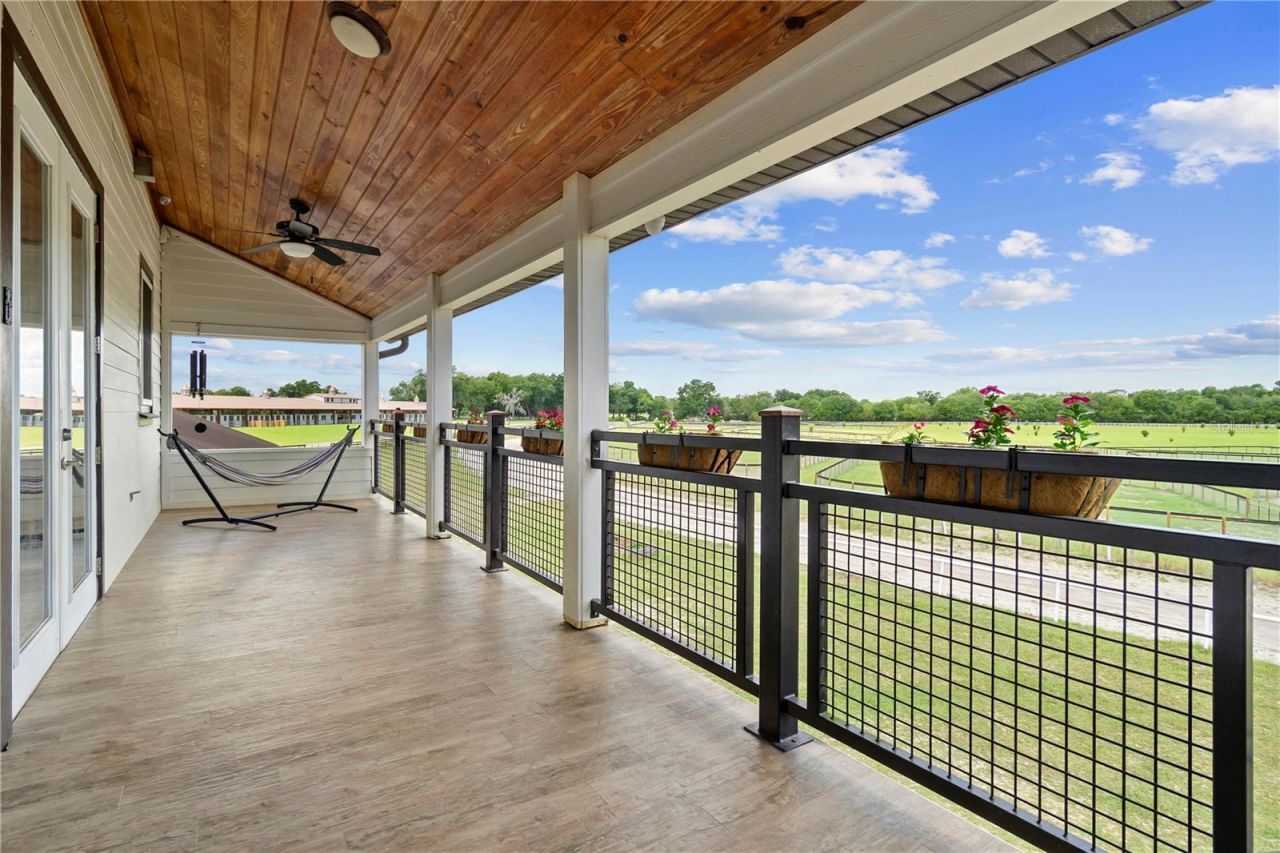 1345 NE 155th Place, Citra, FL 32113 Photo