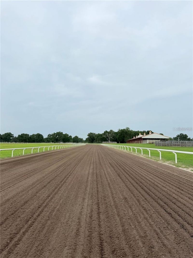 1345 NE 155th Place, Citra, FL 32113 Photo