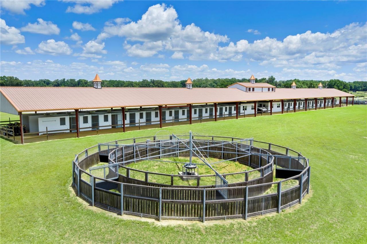 1345 NE 155th Place, Citra, FL 32113 Photo