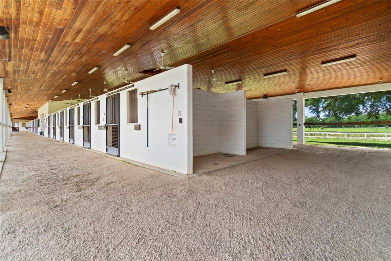 1345 NE 155th Place, Citra, FL 32113 Photo
