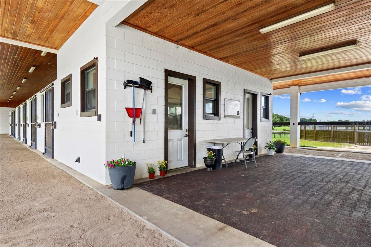 1345 NE 155th Place, Citra, FL 32113 Photo