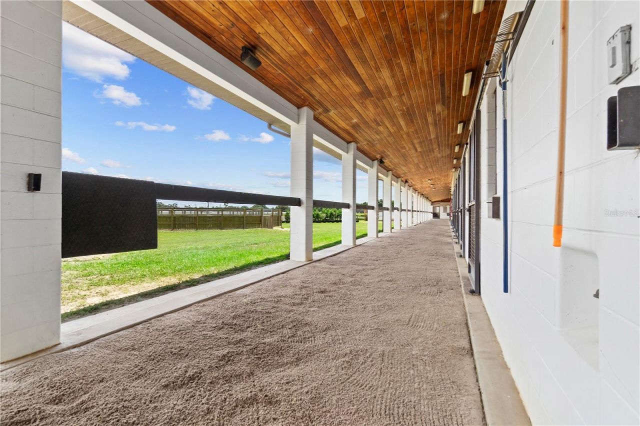 1345 NE 155th Place, Citra, FL 32113 Photo