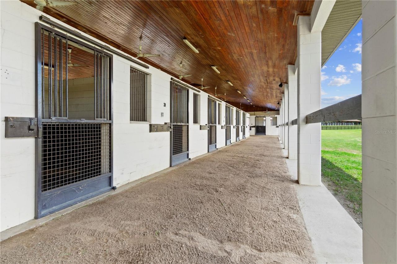 1345 NE 155th Place, Citra, FL 32113 Photo