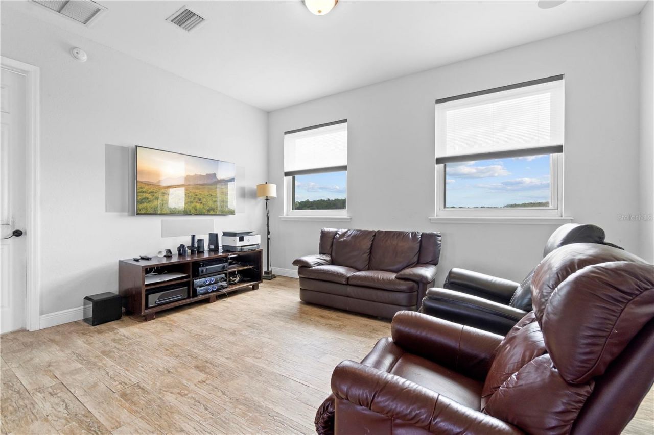 1345 NE 155th Place, Citra, FL 32113 Photo