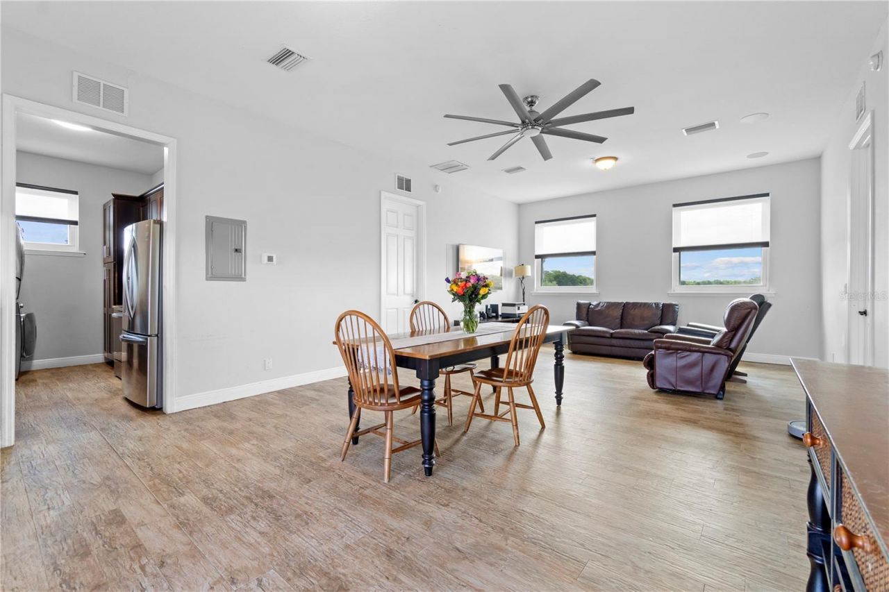 1345 NE 155th Place, Citra, FL 32113 Photo