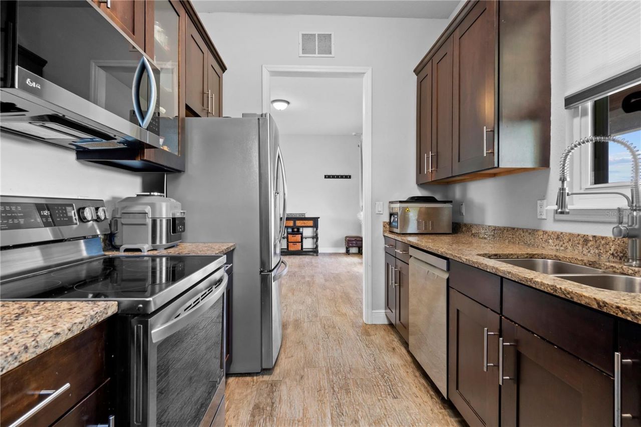 1345 NE 155th Place, Citra, FL 32113 Photo