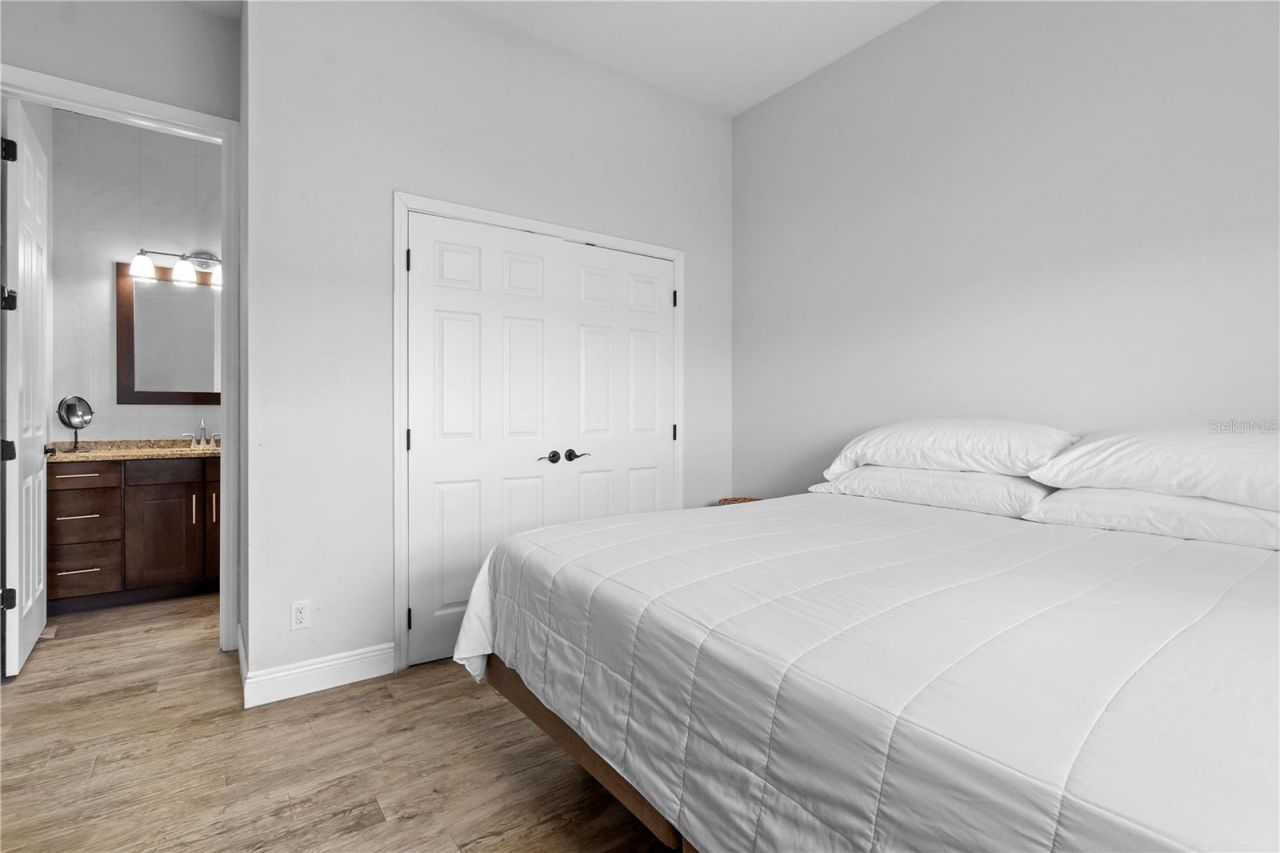 1345 NE 155th Place, Citra, FL 32113 Photo